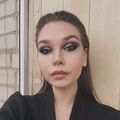 shdarya97