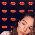 ozerova_k