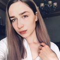 kate__vs
