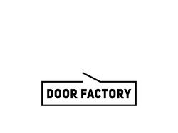 Door Factory