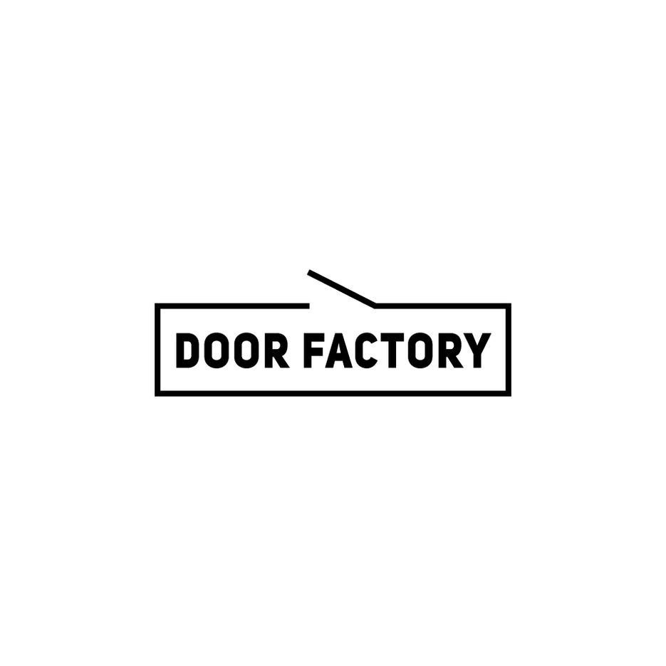Door куб дверь бч.jpg