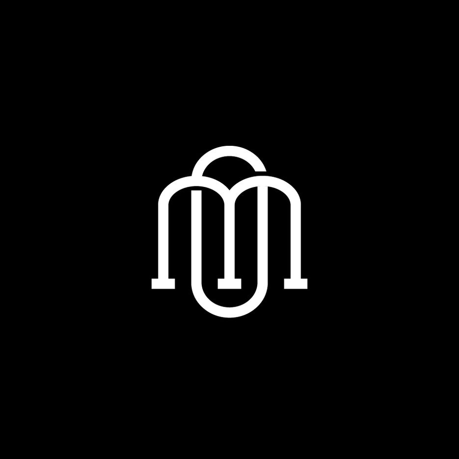Монограм Мо мвым-100.jpg
