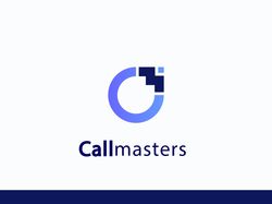 Callmasters