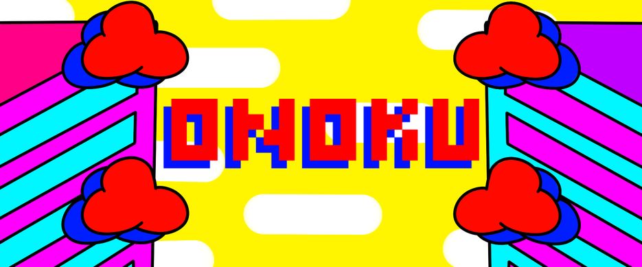 шапкаf.png