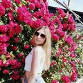 Katerina0001