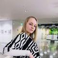 juliagileva