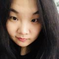 JKim