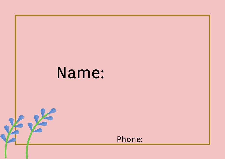 Дизайн визитки (1).png
