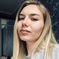 bronsk18