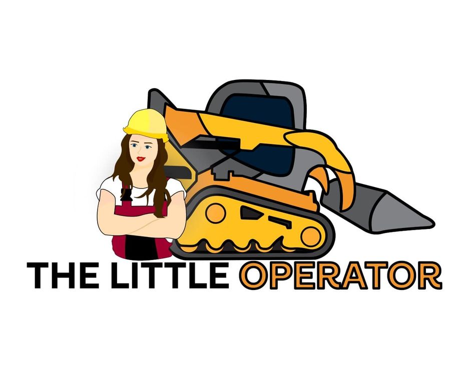 tractor.jpg
