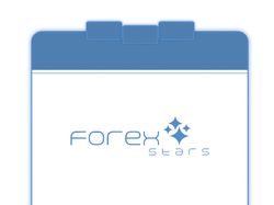 Разработка логотипа компании для сайта