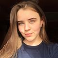 yulia_soboleva
