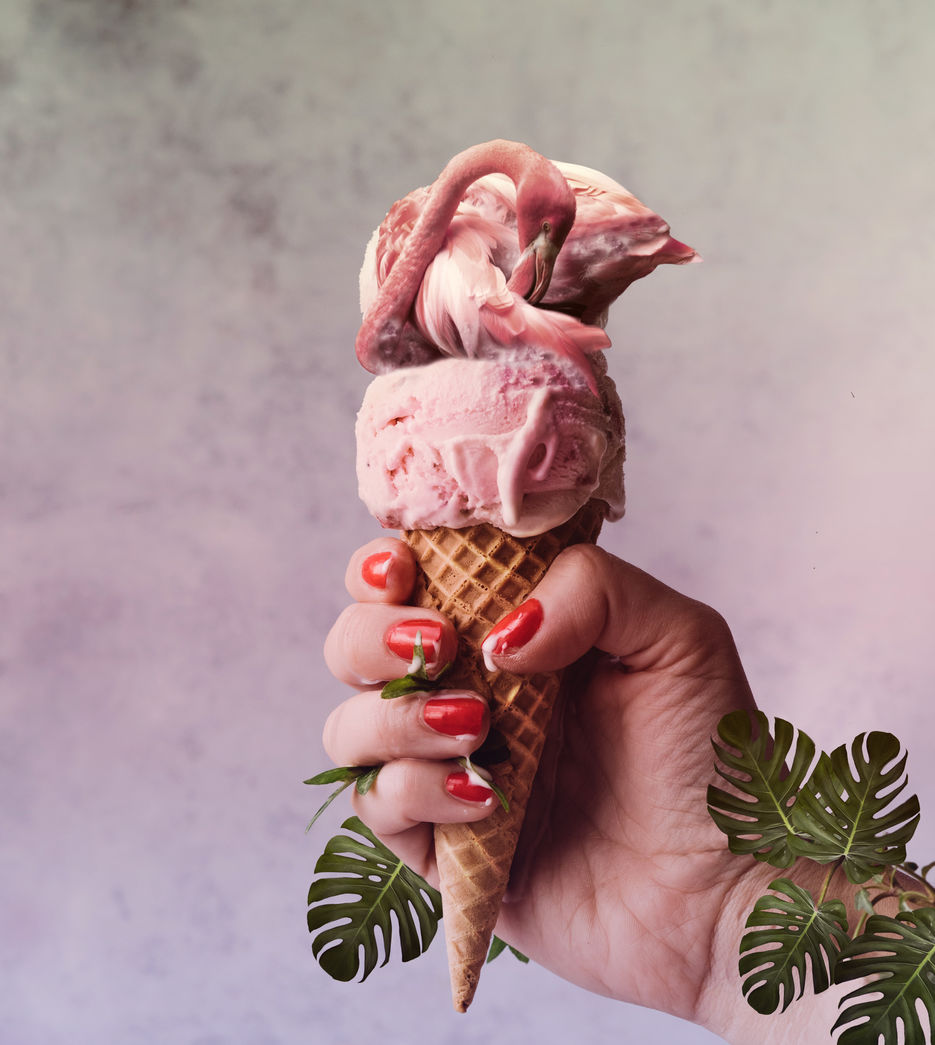 ice cream.jpg