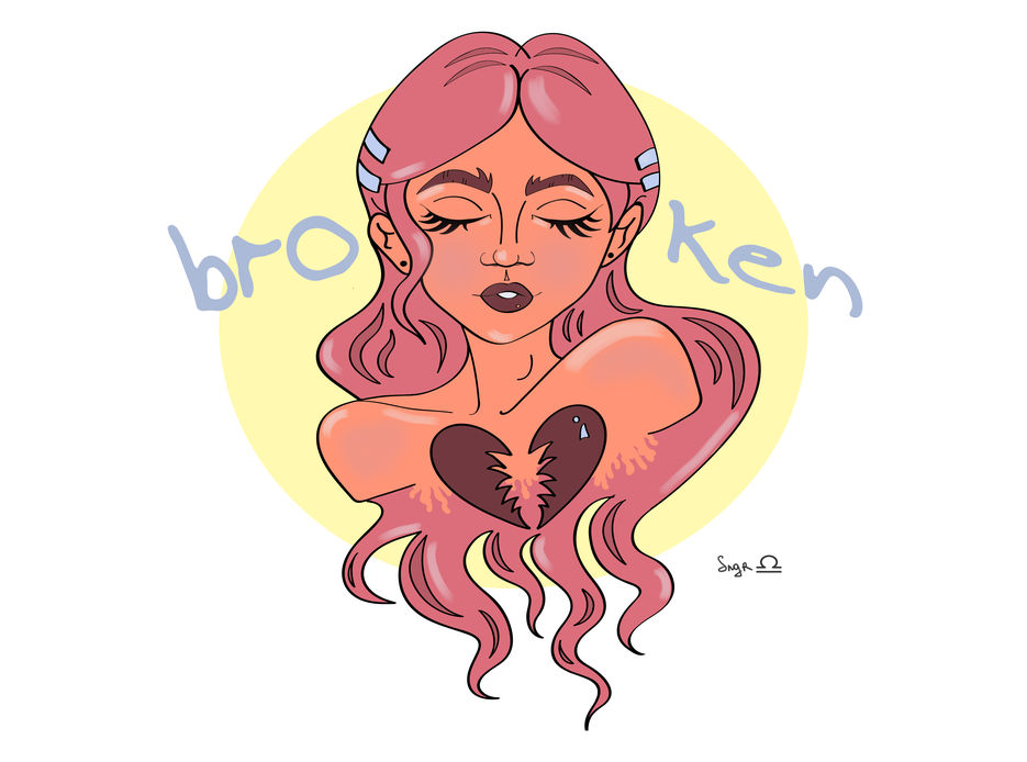 girl.jpg
