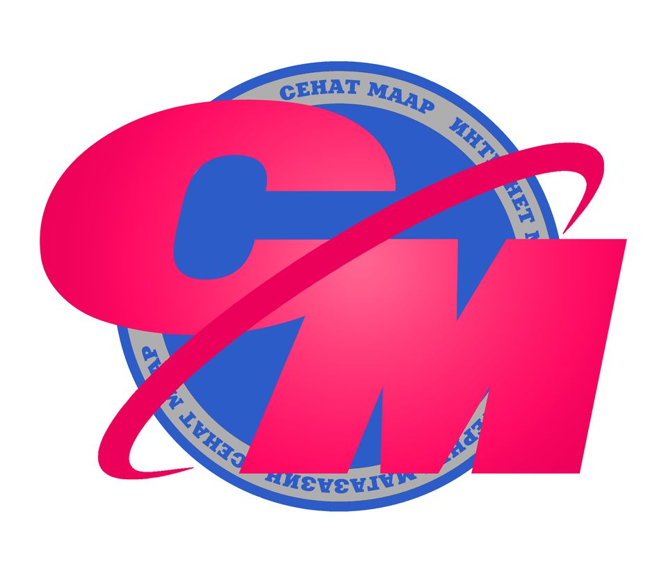 24.png