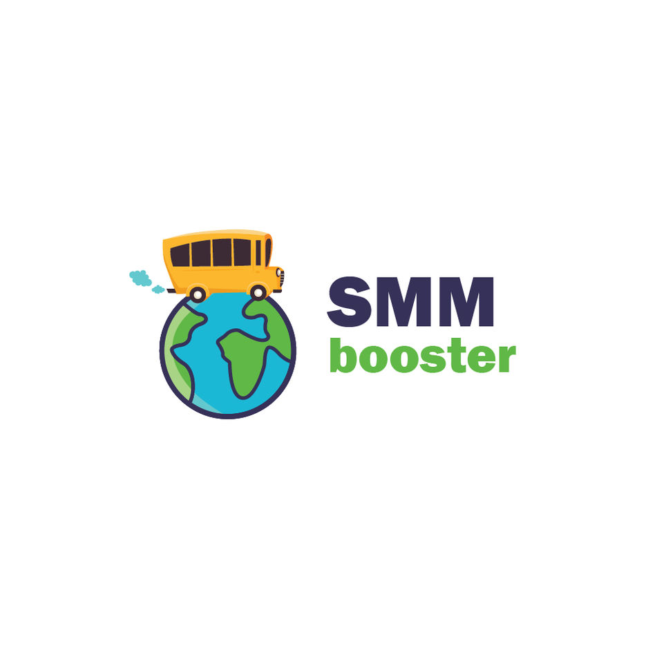 SSM booster лого + текст.jpg