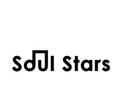 Soul Stars