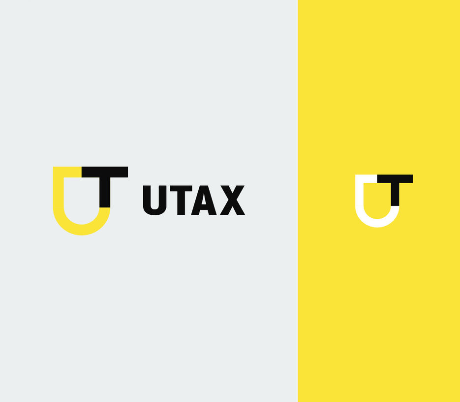 Utax 2 оч .jpg