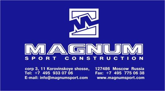 Корпоративная визитка Magnum.jpg