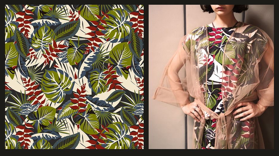 tropic.png