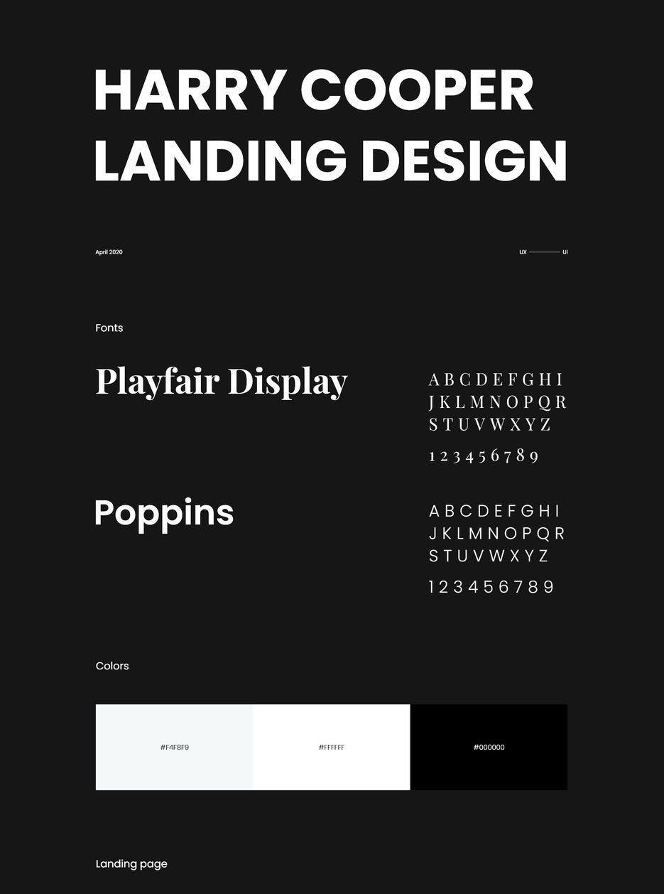 Artboard – 2.jpg