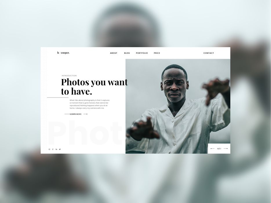 Artboard – 1.png