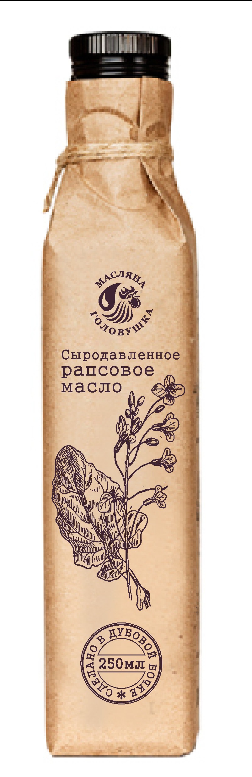 масло.jpg