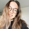 nastyakuripko
