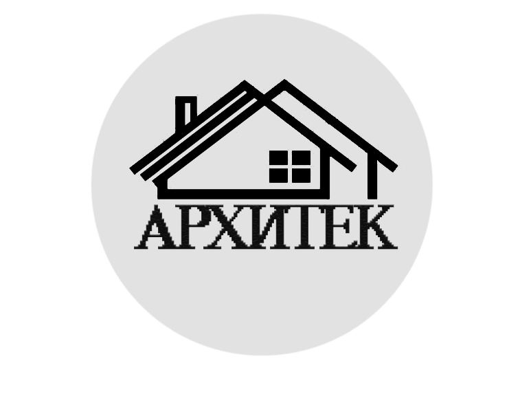 Без 3333341.png
