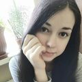 egorova_anna7
