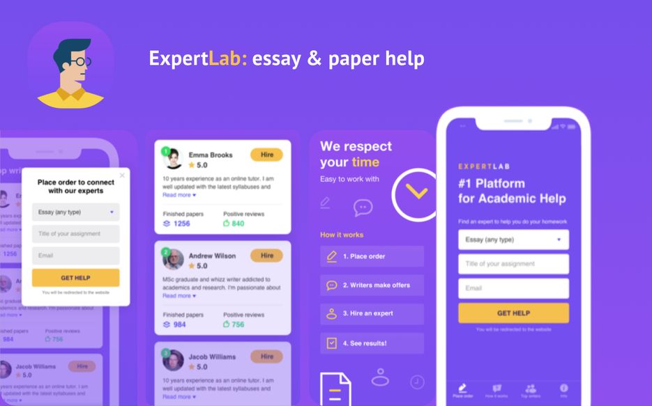 Expertlab (1).png