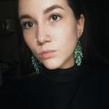 VolkovaElenaa