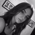strizhenko_vika
