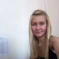 Yulya_powerpoint