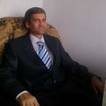 Yevguen