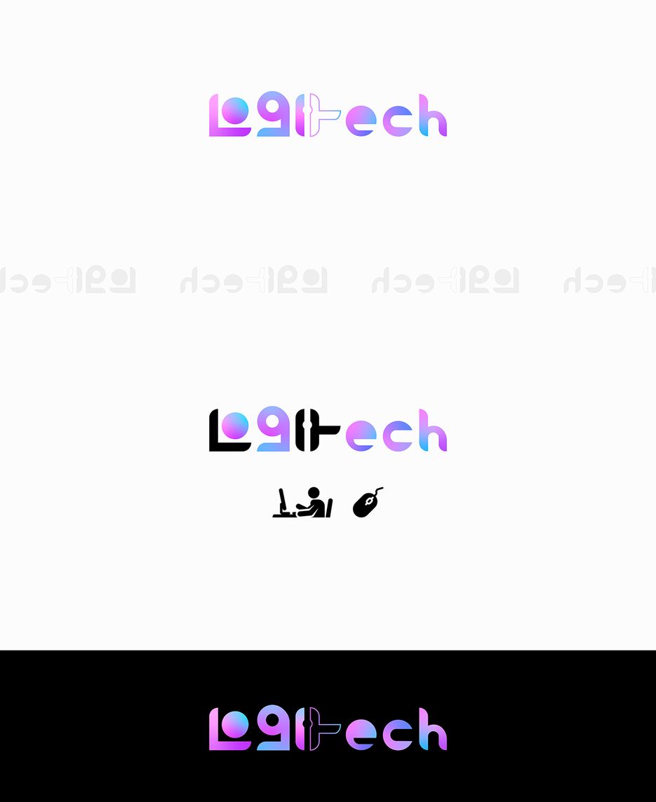ea6589100014879.5eff4e4c28b37.png