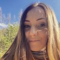 JuliaZu30