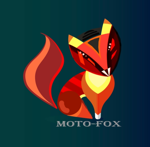 Moto-FOX.jpg