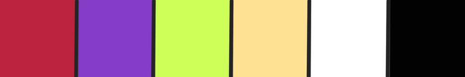 Palete.png