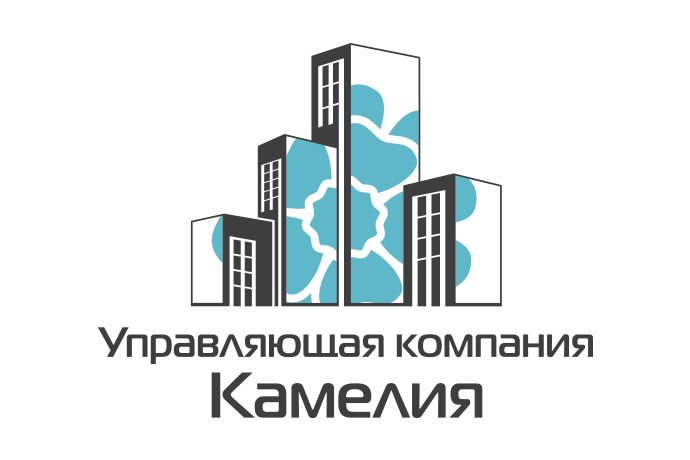 Kamel.png