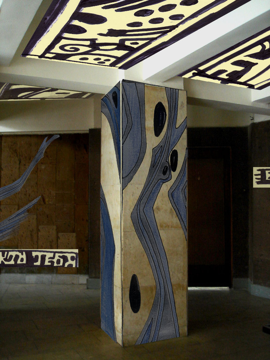 проект Клуба -.jpg