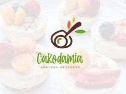 cakodamia