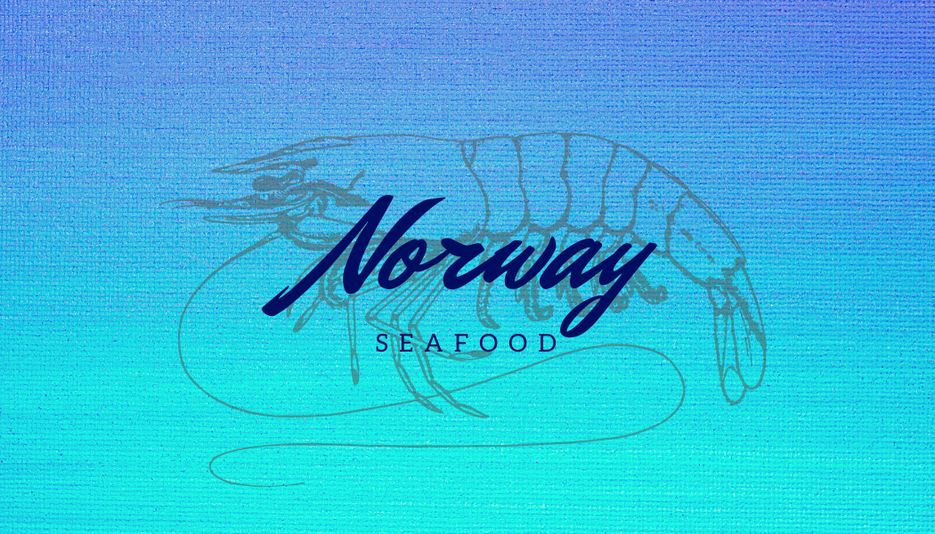 візитка_Norway_перед.png