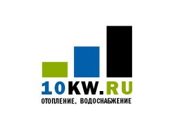 10kw.ru
