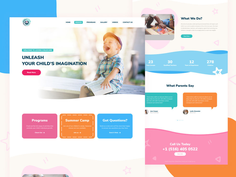 Dribbble Shot.jpg