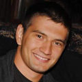 Nestorr