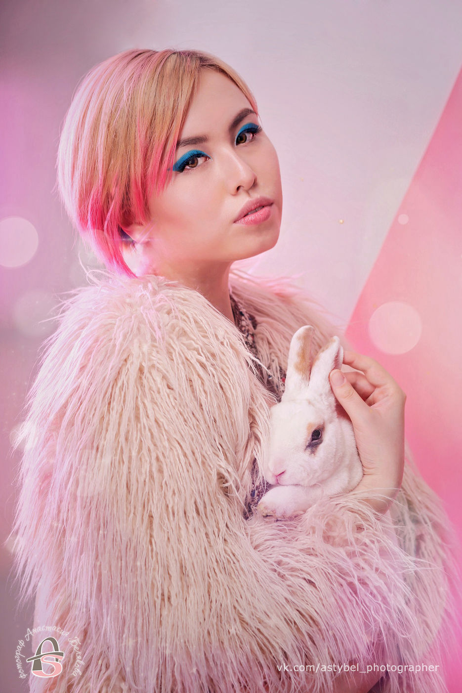 TZ9rw_WVbm4(2фотоклуб).jpg