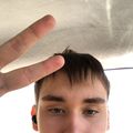 fegbam21