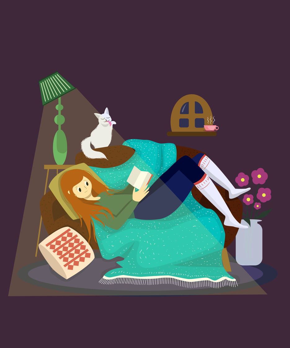 girl reading a book-100.jpg