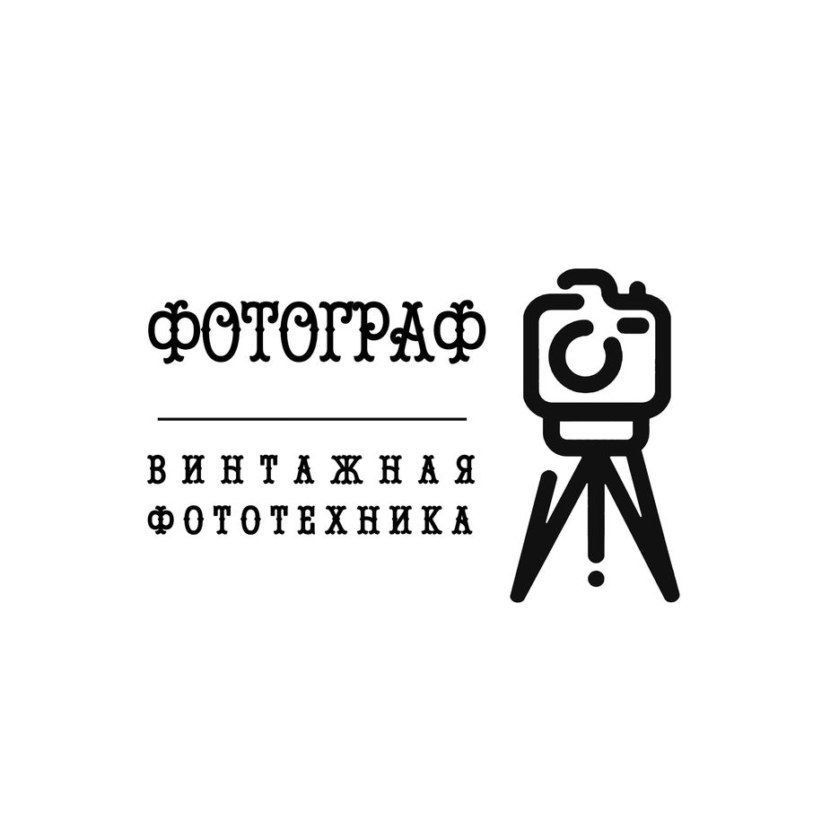 OCDqApqEzOg.jpg